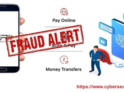 Digital Fraud Awareness