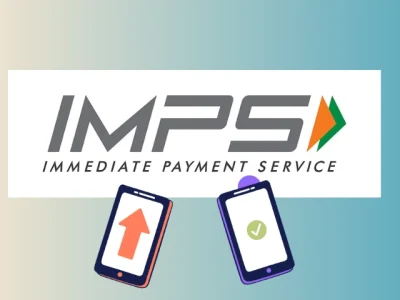 IMPS