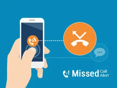 Missed Call Enquiry