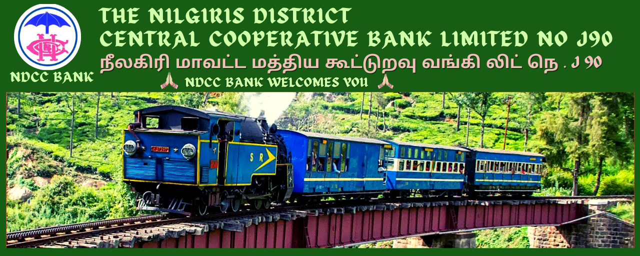 Find a Current Deposit that suits your need